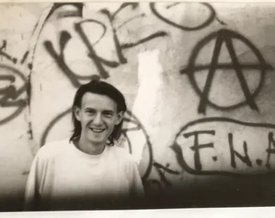 Punishment Park Euro Tour 1992f.jpg