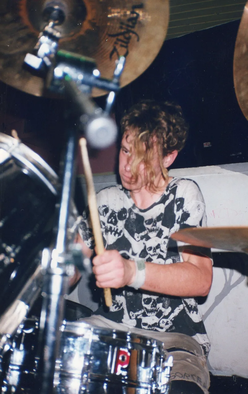 Rob Agnet 86.jpg