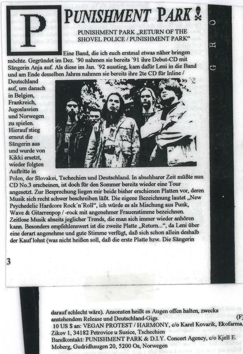 Page 122 - Germany PP flyer