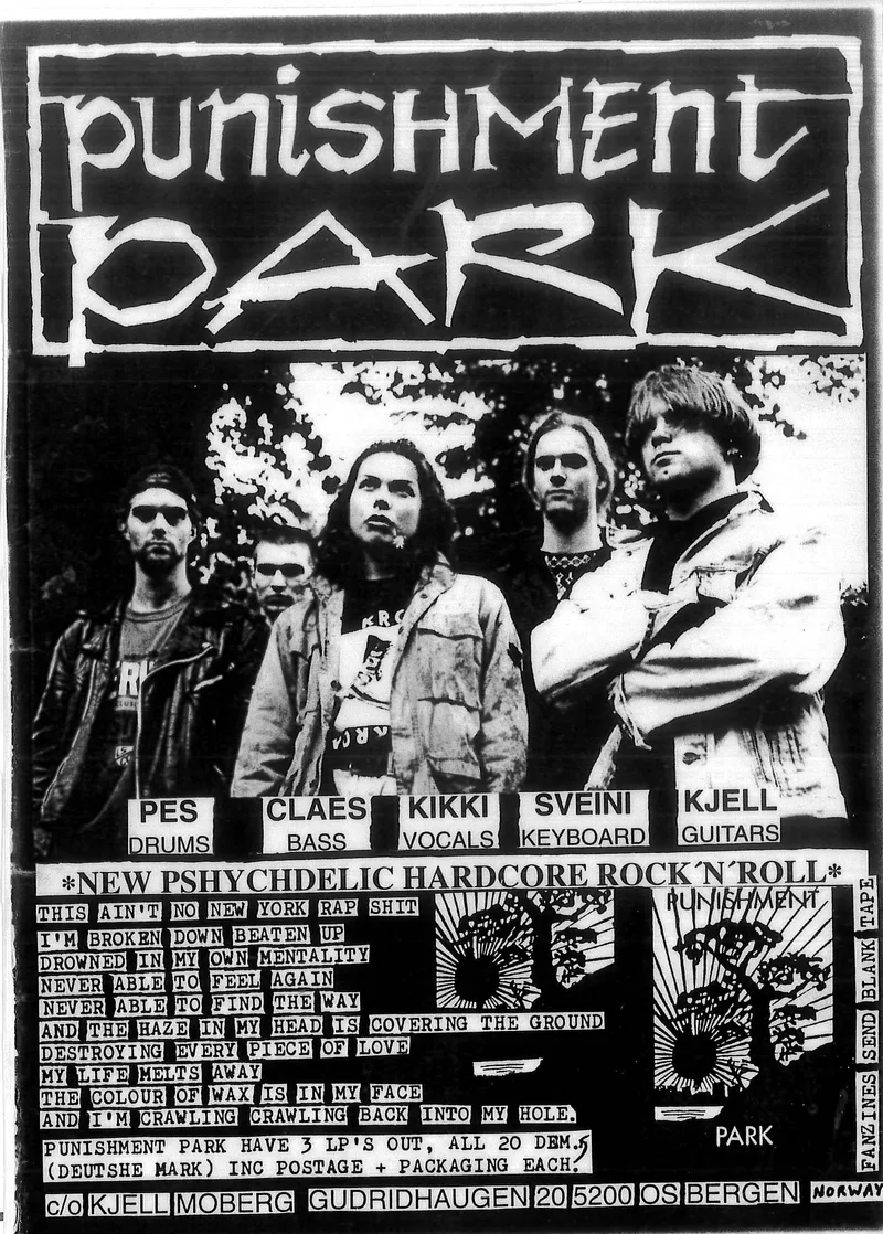 Page 122 - PP flyer-fanzine