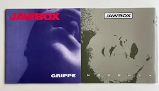 Page 127 Jawbox.jpg