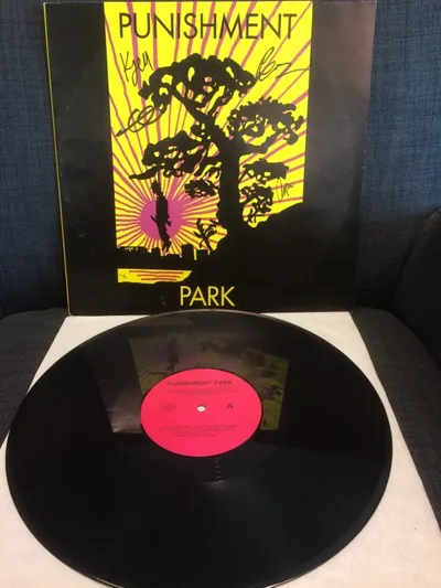 PP 1 album.jpg