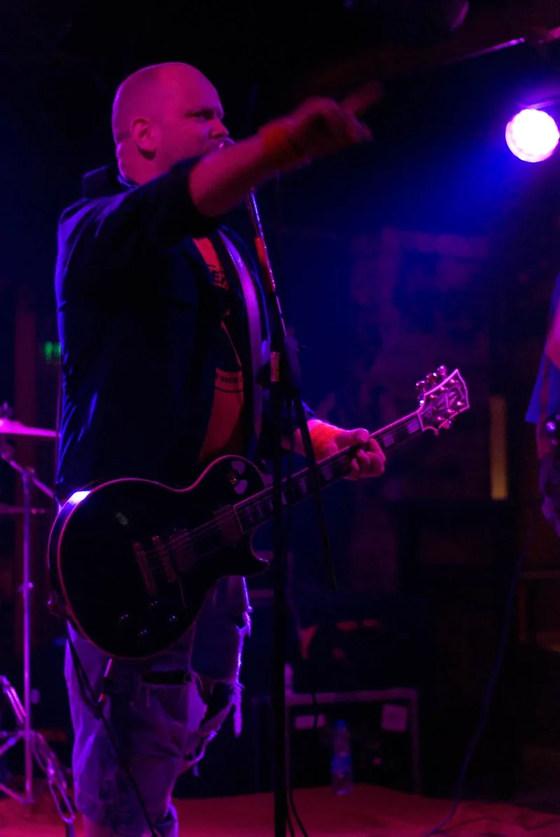 2 28. April – Guabo Bar – NanjingChina.jpg