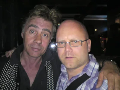 8 Glen Matlock og Kjell Moberg.jpg