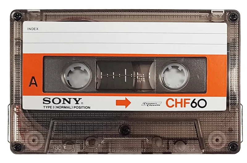 A Sony kassett 2.jpg