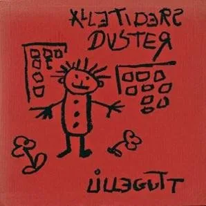 Alle tiders duster.jpeg