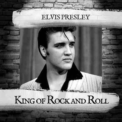 Elvis.jpg