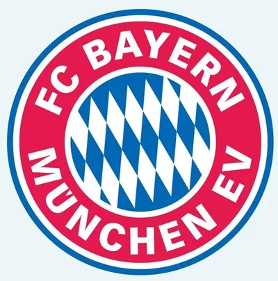 FreeVector-FC-Bayern-Munich.jpg