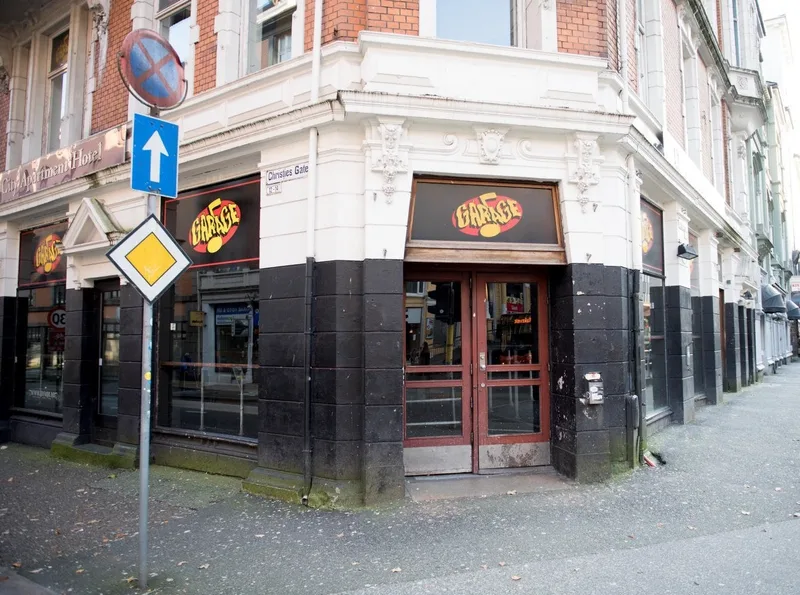 Garage - Bergensavisen.jpg