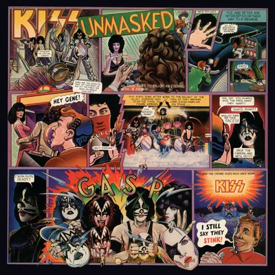 KIss un.jpg