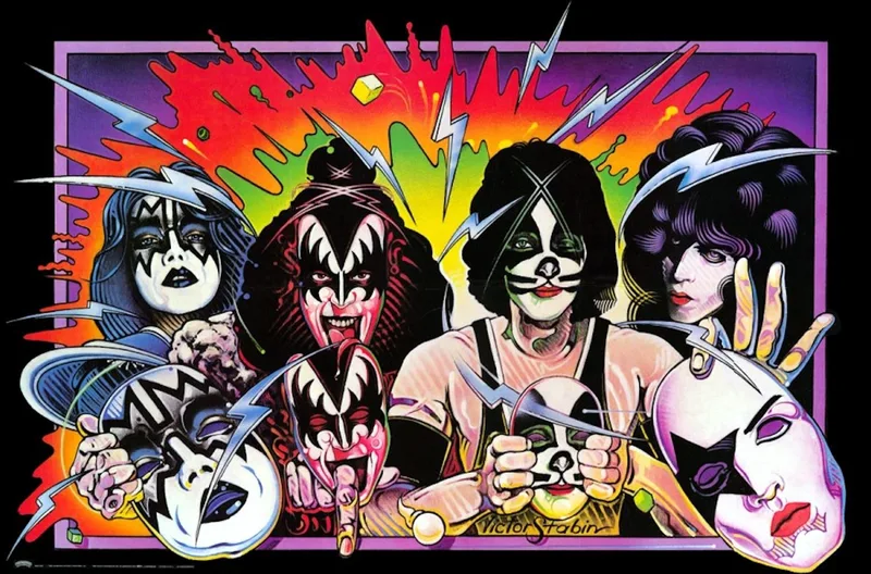 Kiss unmasked.jpg