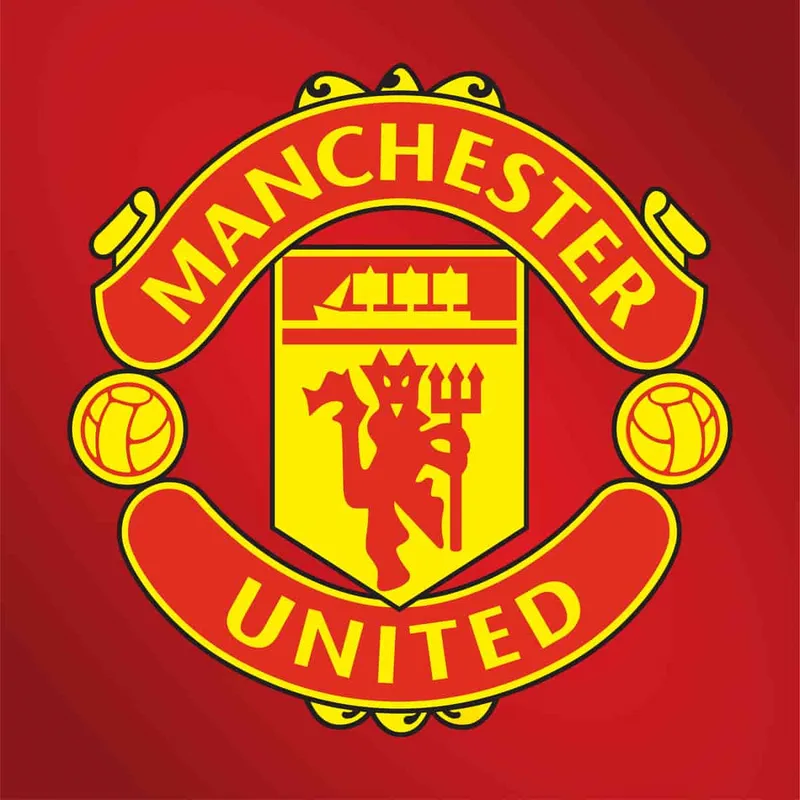 Man U.jpg