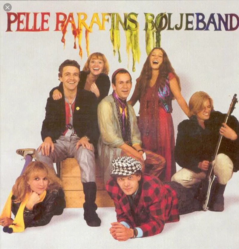 Pelle paraf.jpg