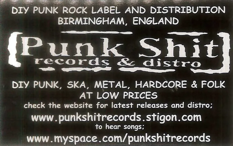 Punk Shit Records.jpg