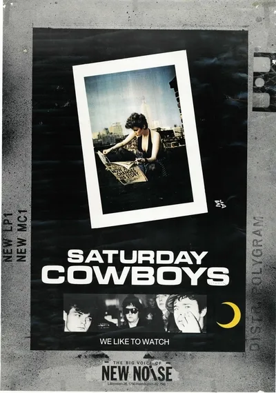 Saturday C.jpg
