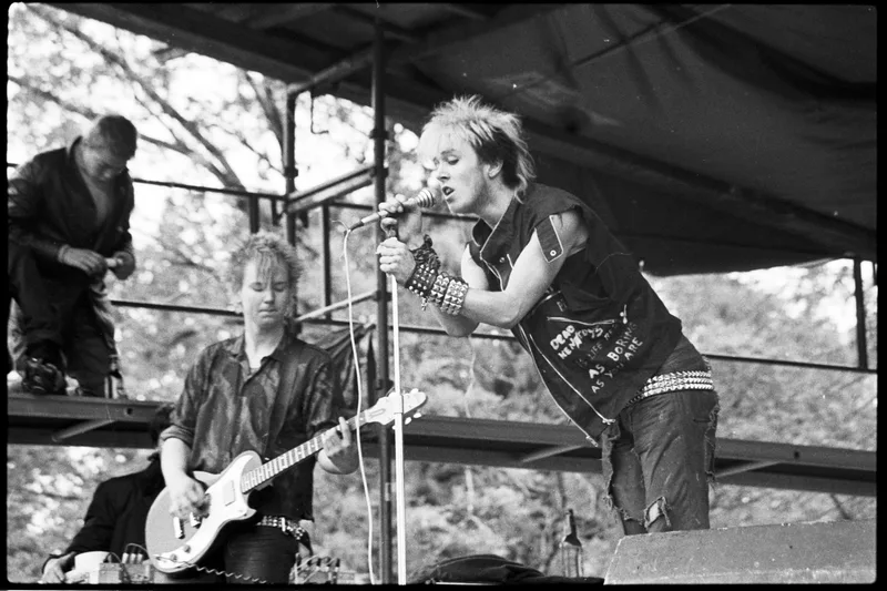 svart framtid Foto Morten Andersen.jpg