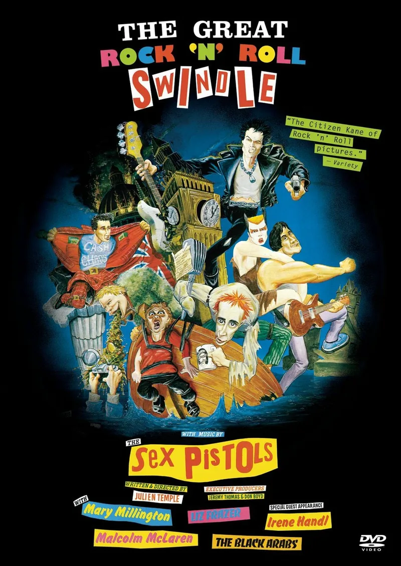 Swindle 1.jpg