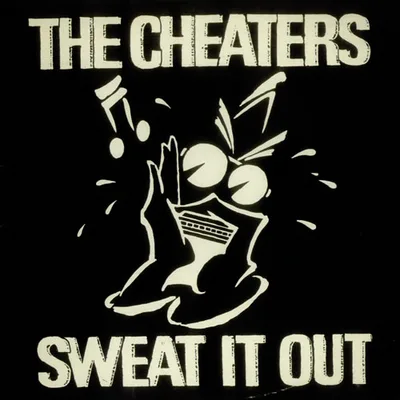 THE CHEATERS SWEAT+IT+OUT+++BONUS+12 -542827.jpg