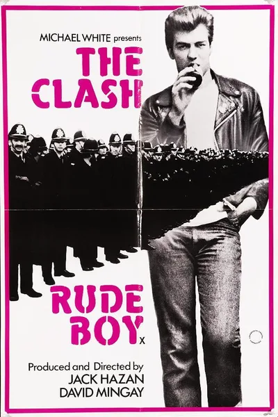 The Clash Rude Boy-976607177-large.jpg