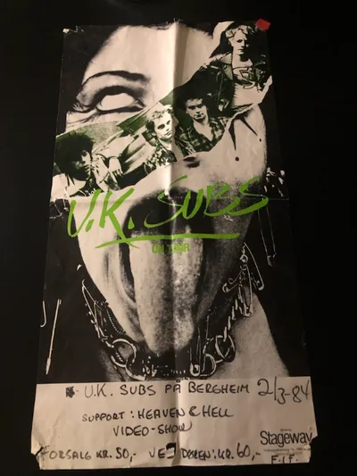 UK SUBS Askøy 1984.JPG