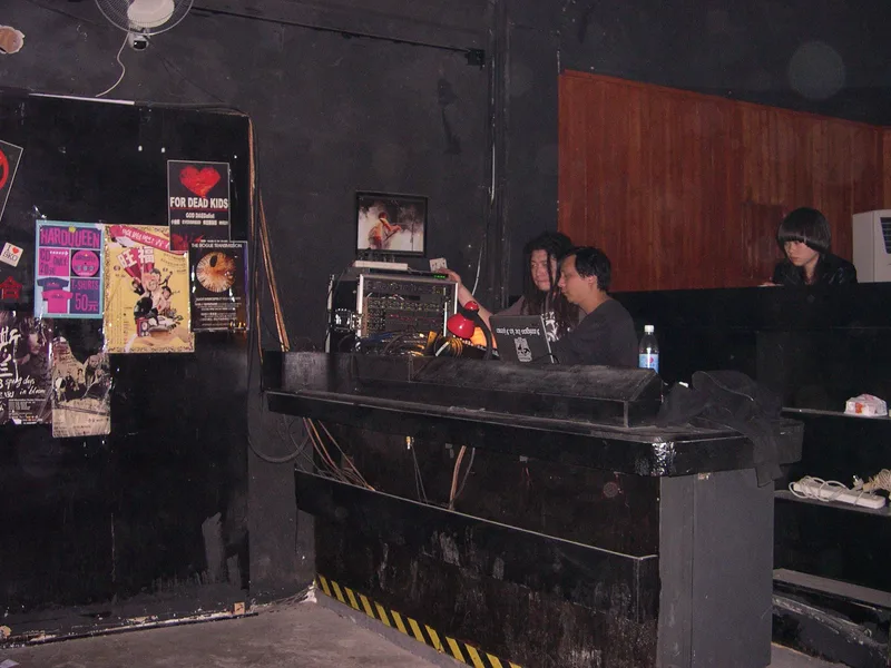 Yuyintang - Shanghai (3).jpg