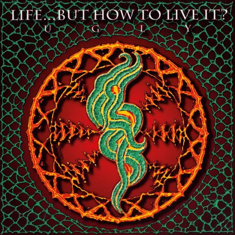 Life 4.jpg