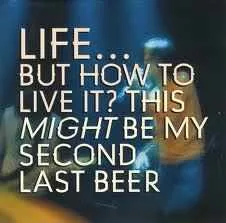 Life 5.jpg