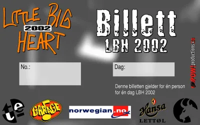 billett.jpg