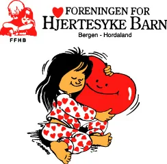hjertelogo.jpg