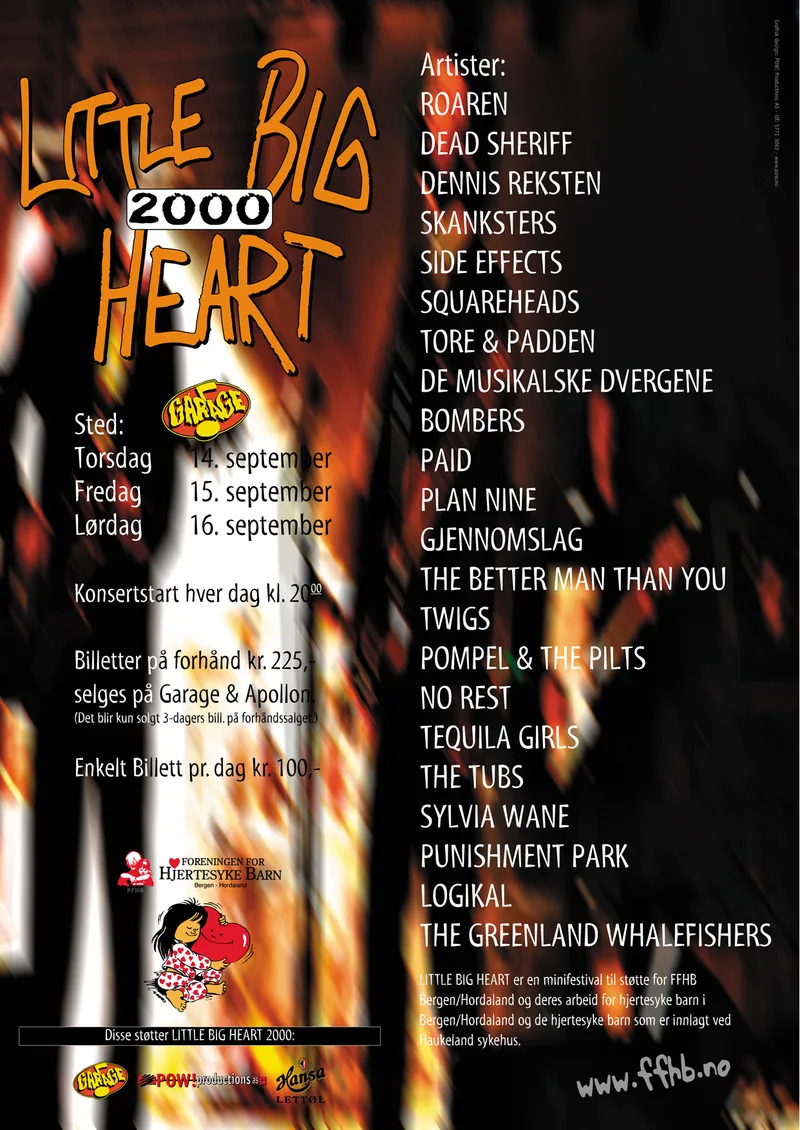 Little Big Heart Poster 2000.jpg