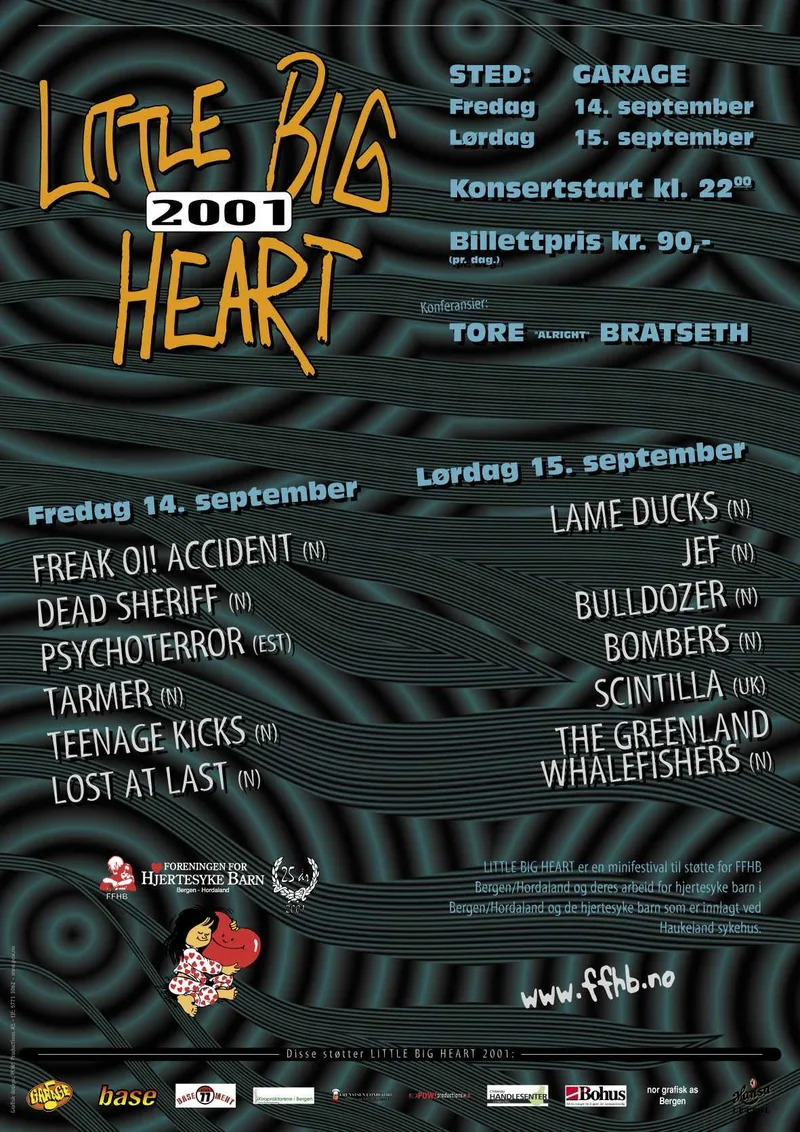 Little Big Heart Poster 2001.jpg