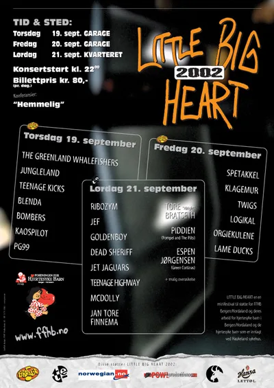 Little Big Heart Poster 2002.jpg