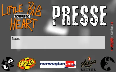 presse.jpg