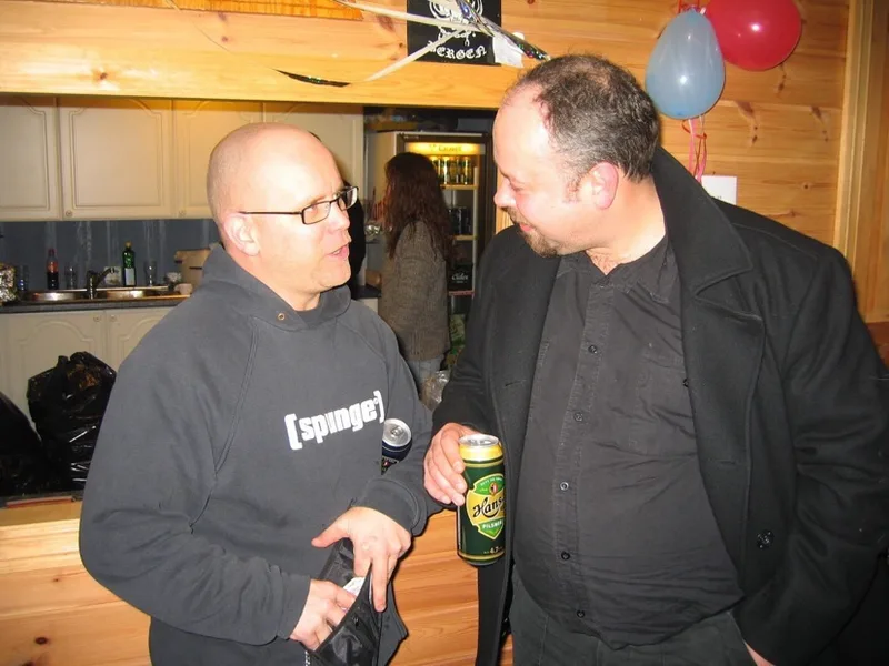 Kjell og Roger fra SPY.jpg