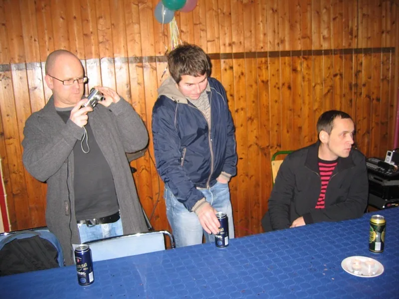 Kjell, Tore og Morten fra SPY.jpg