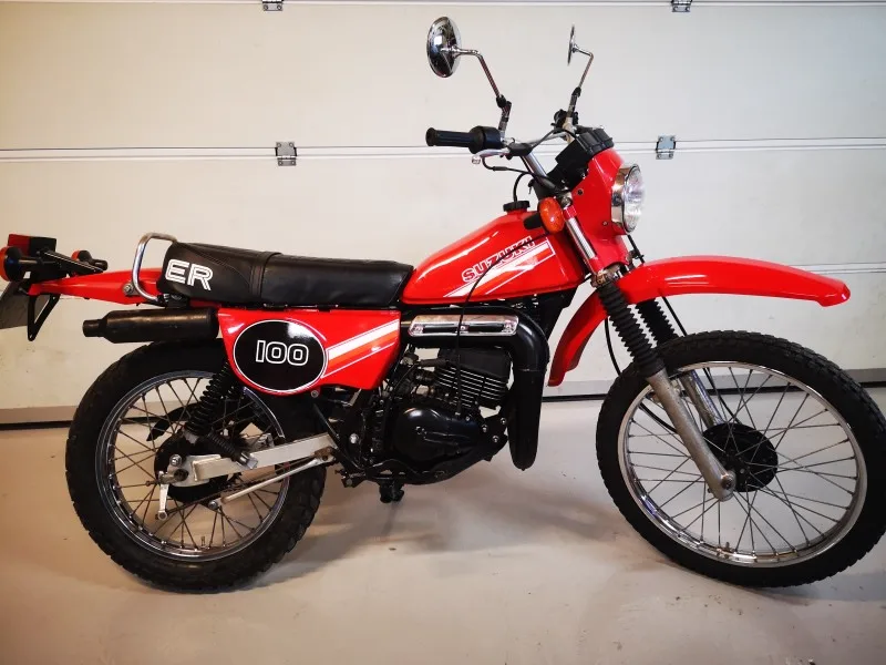 suzuki-er-100-2.jpg