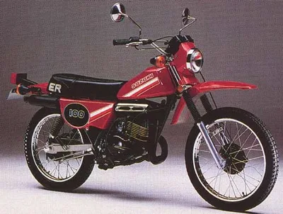 suzuki-er-100-3.jpg