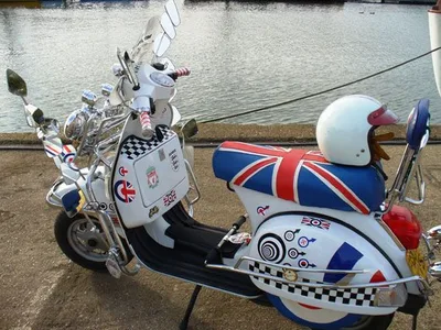 Vespa.jpg