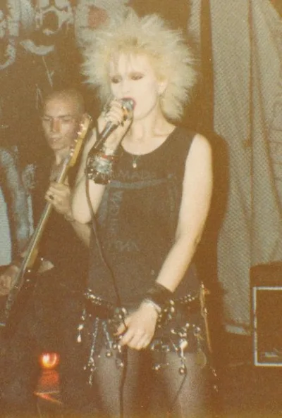 Mandy from MDM 1.jpg