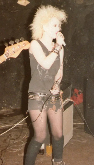 Mandy from MDM 2.jpg