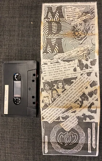 MDM demo (2).jpg