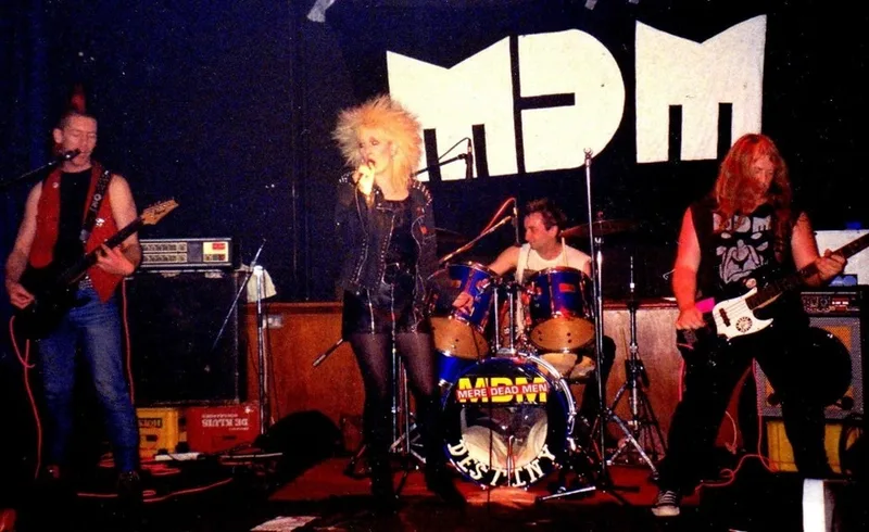 MDM UK.jpg