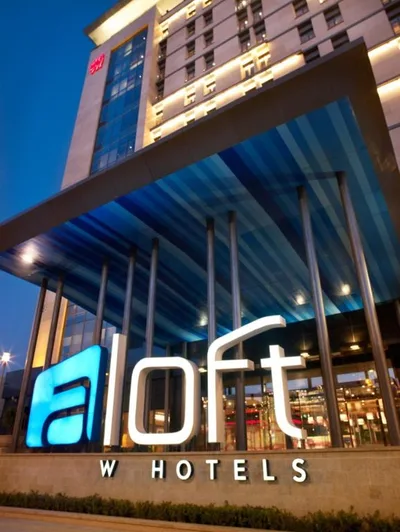 1 Aloft Hotel.jpg
