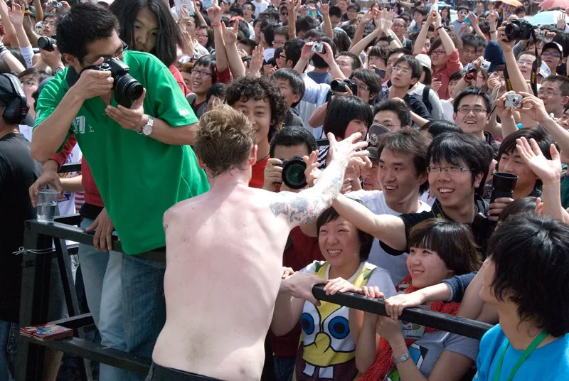 14 2. Mai – Midi Music Festival – Beijing - Foto Nina Østensen.jpg