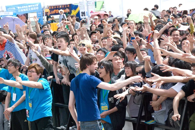 15 2. Mai – Midi Music Festival – BeijingChina - Foto Nina Østensen.jpg
