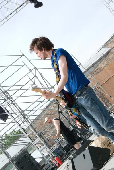 16 2. Mai – Midi Music Festival – BeijingChina - Foto Nina Østensen.jpg