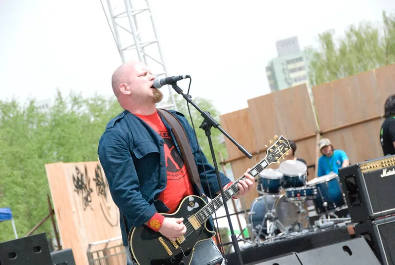 8 2. Mai – Midi Music Festival – BeijingChina - Foto Nina Østensen.jpg