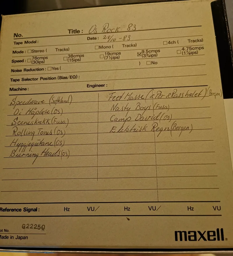 Os Rock 83 Tape1.jpg