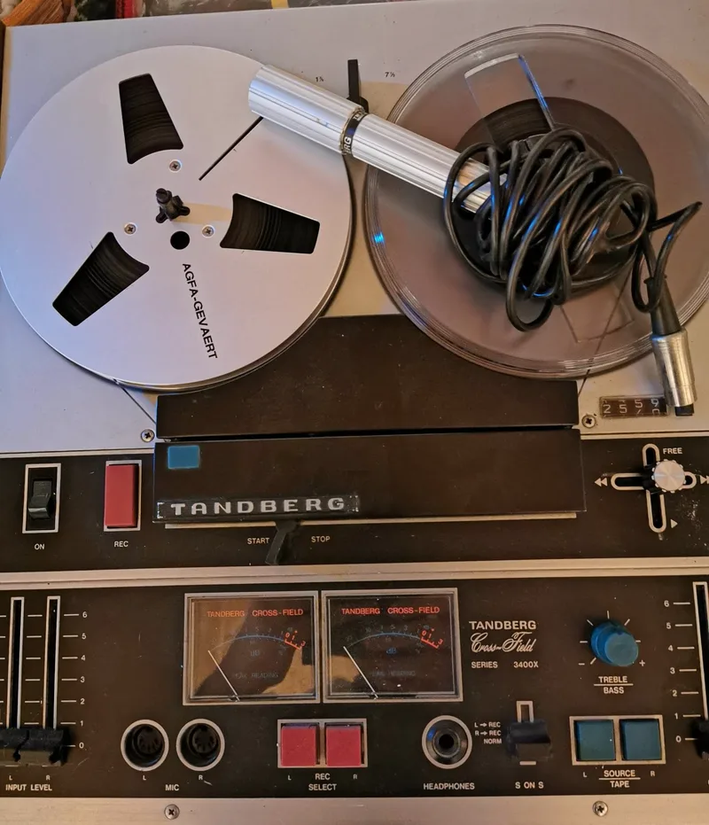 Os Rock 83 Tape2.jpg
