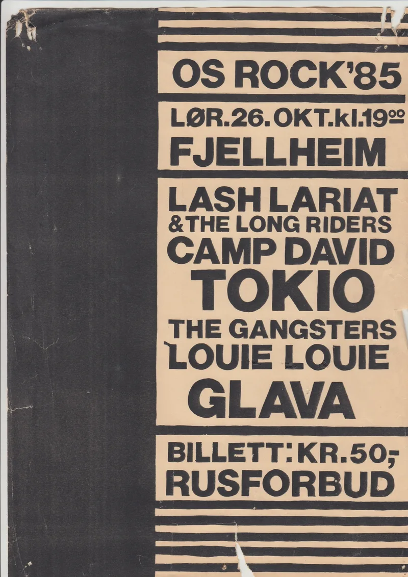 Os Rock 85.jpg